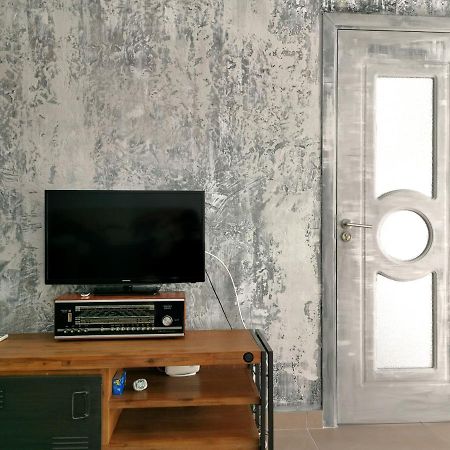 Caraway Apartment Oradea Zewnętrze zdjęcie