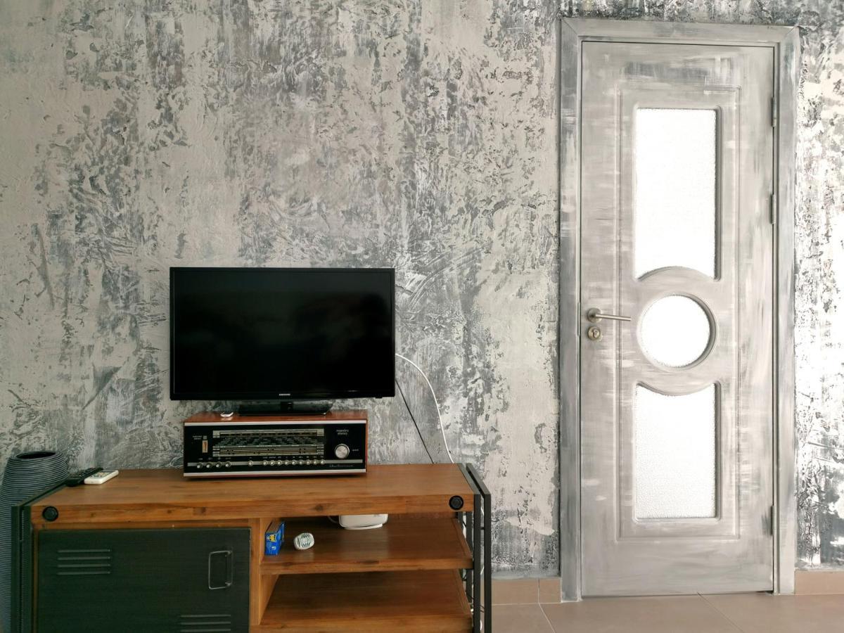 Caraway Apartment Oradea Zewnętrze zdjęcie