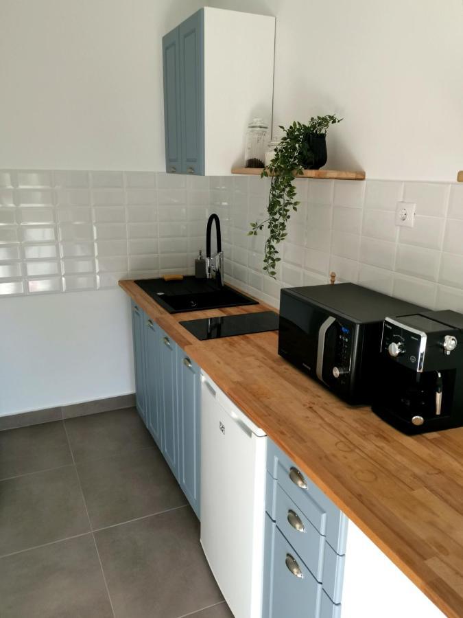 Caraway Apartment Oradea Zewnętrze zdjęcie
