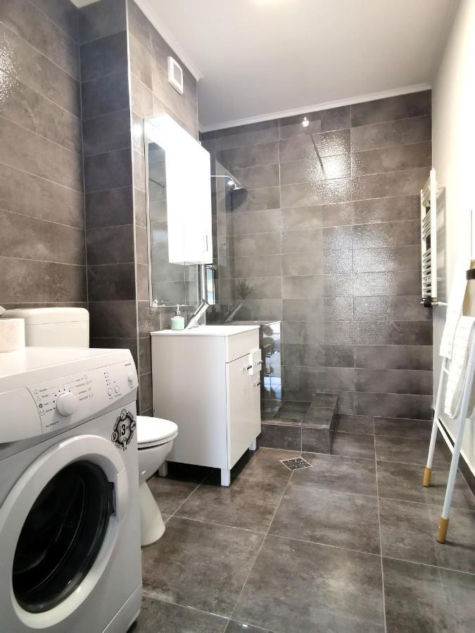 Caraway Apartment Oradea Zewnętrze zdjęcie